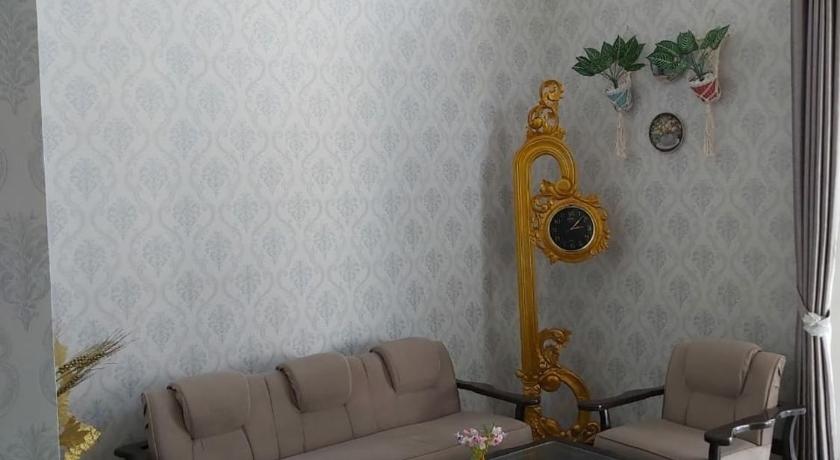 Cico Villa photo