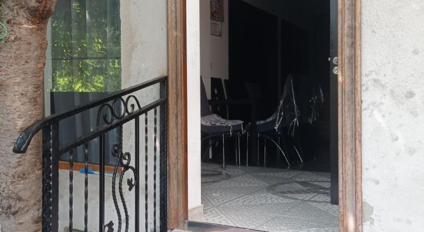 Apartament photo