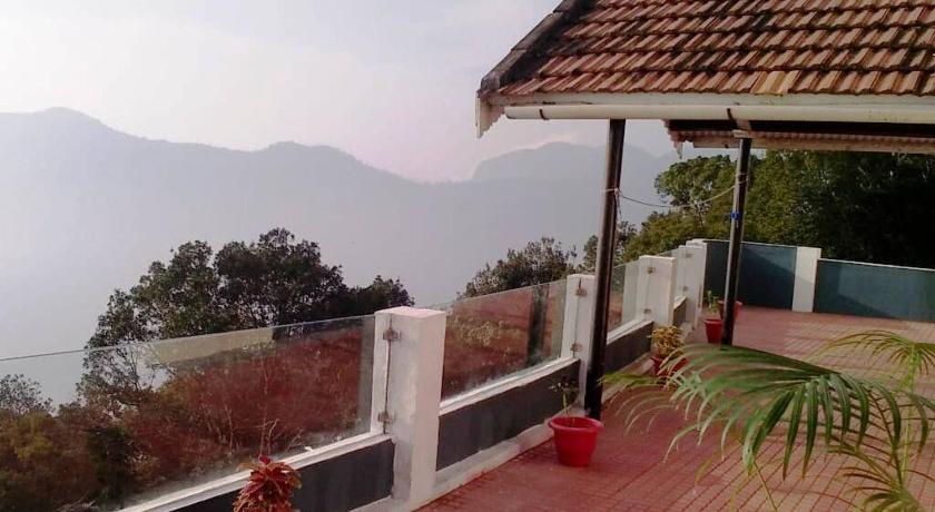 Le Reve Holiday home - Advance to be paid for booking photo