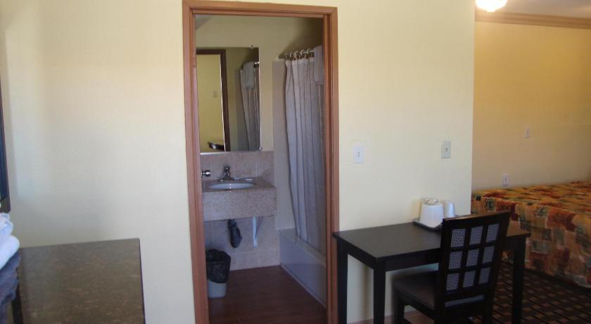 Hotel image 7