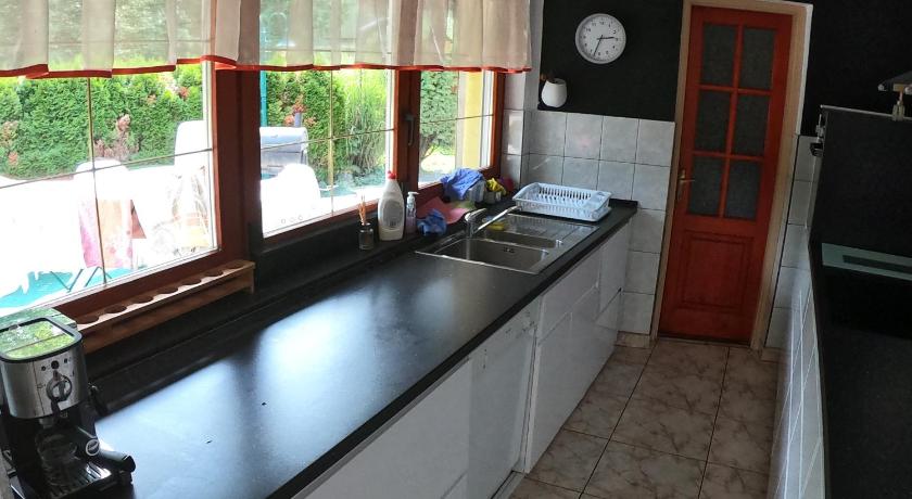 Totalis Harmonia Villa photo