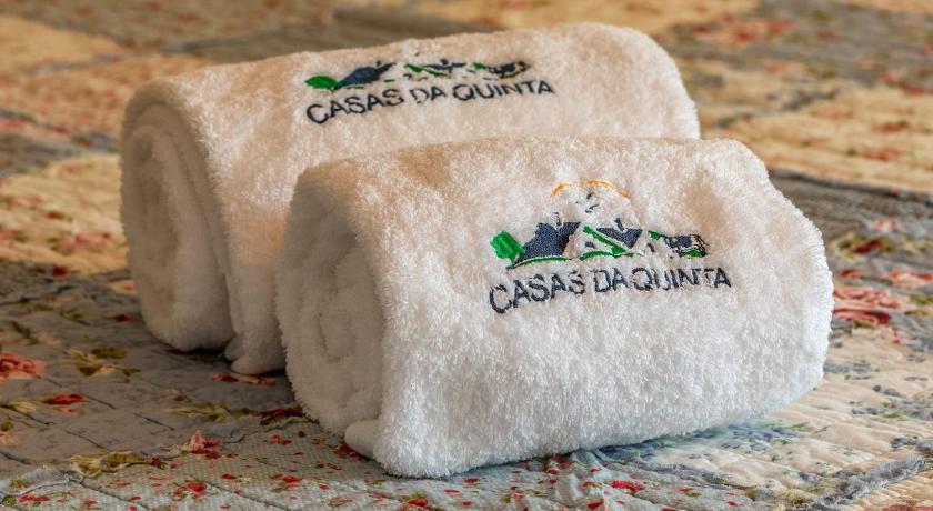 Casas da Quinta photo