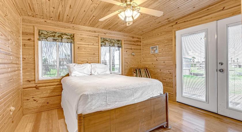 Surfside Serenity photo