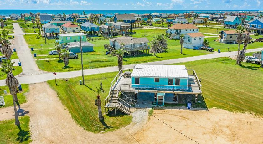 Surfside Serenity photo