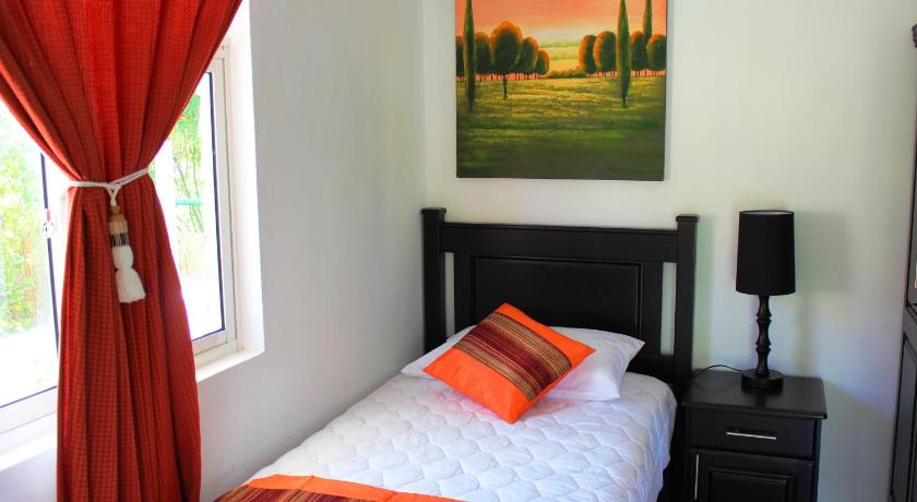 Sunset Cove Villa photo