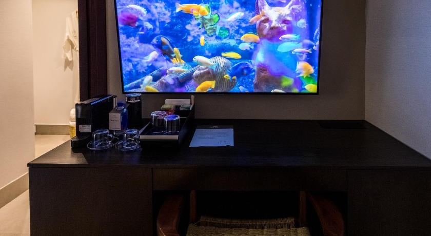 Oaxaca Casa Naila Hotel Boutique 5-Star Hotel pool