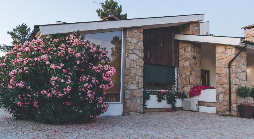 Casa da Ni - Douro