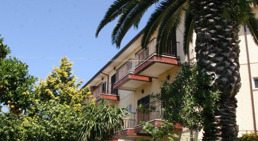 卡吉马 Arcada Hotel 2星级 酒店 客房