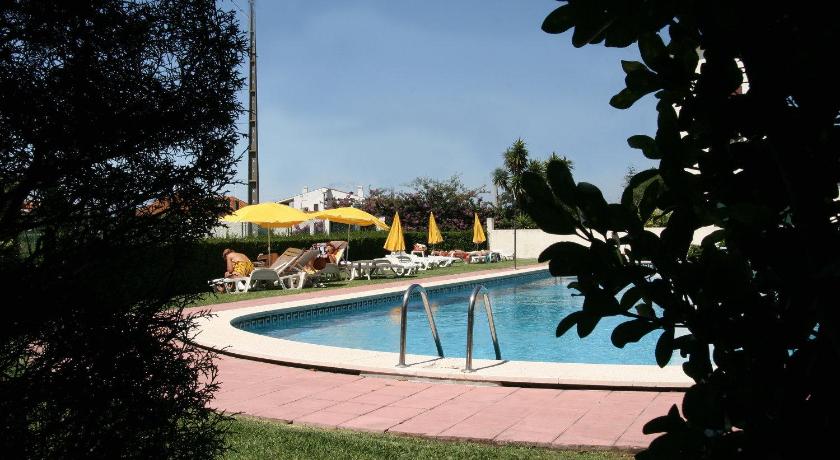 卡吉马 Arcada Hotel 2星级 酒店 餐厅