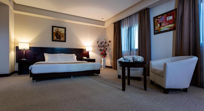 Image of Junior Suite 4