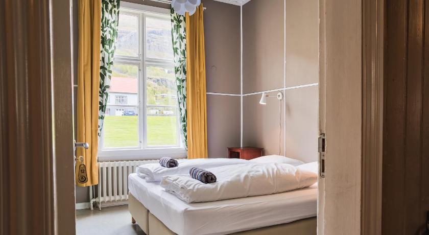 Image of Twin or Double Room 3