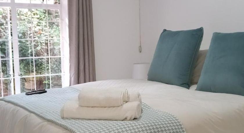 Image of Family Double Room 0