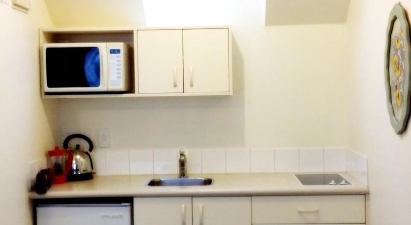 Image of 2 Bedroom Apartment 13
