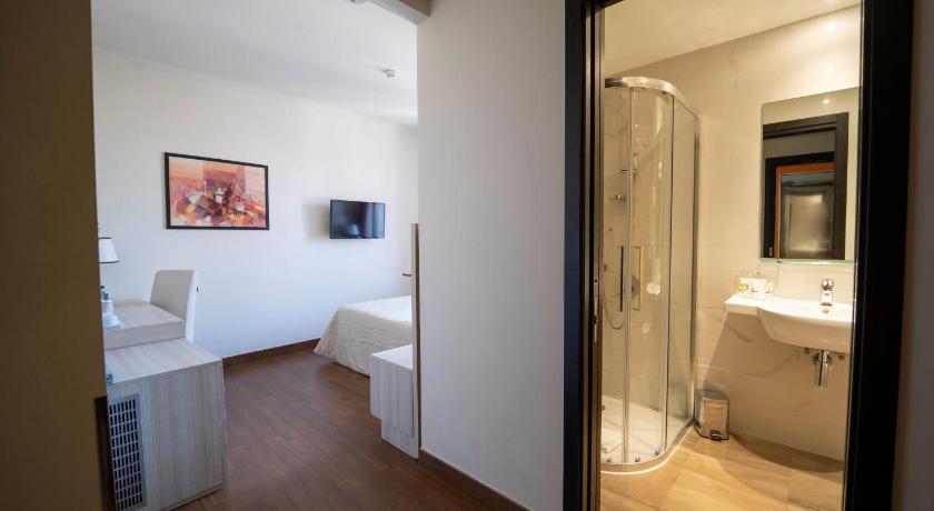 Hotel della Signoria