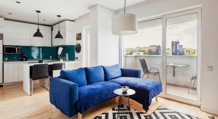 DD Apartments — Hotel in Cluj- Napoca