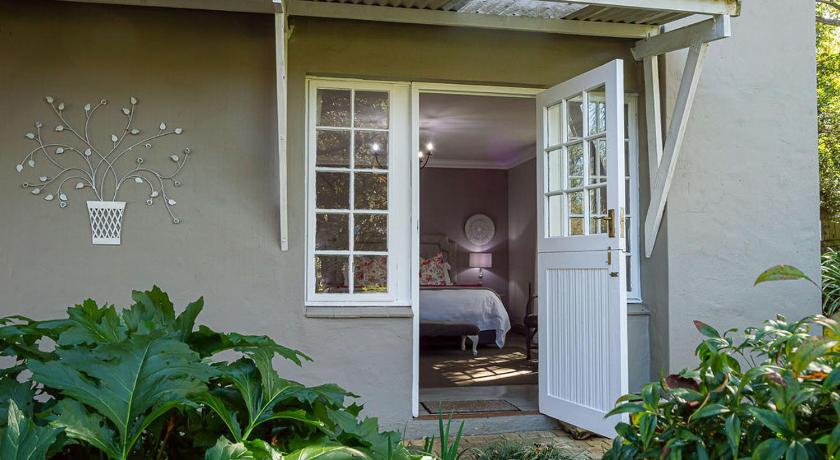 Image of Double Room 1