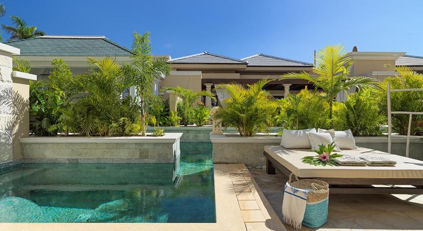 Royal River & Spa, Luxury Hotel