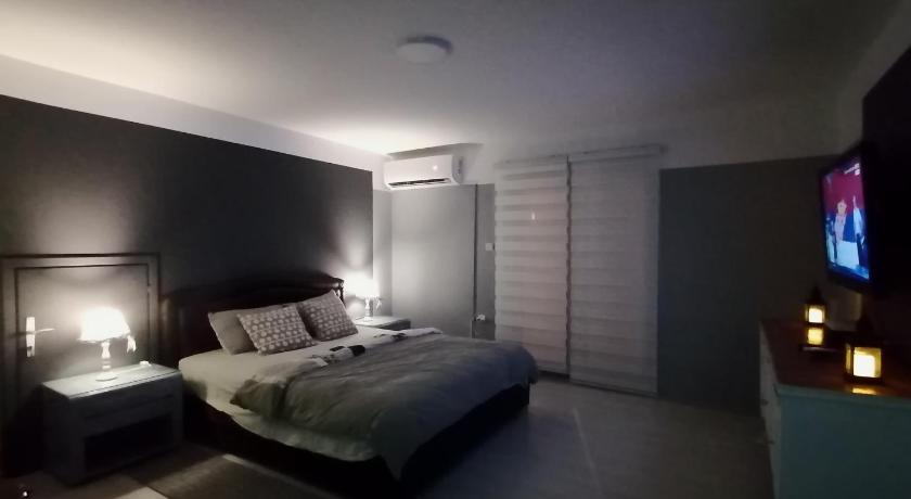 Apartman Panorama Arandjelovac — Hotel in Arandjelovac
