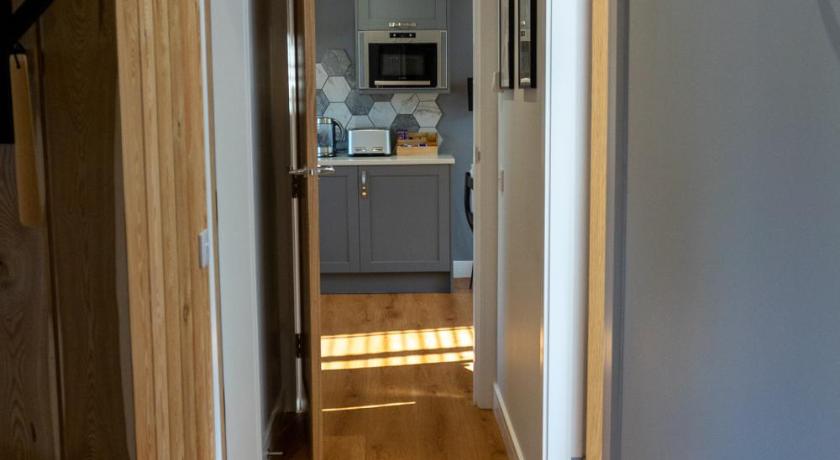 Airds Apartments photo