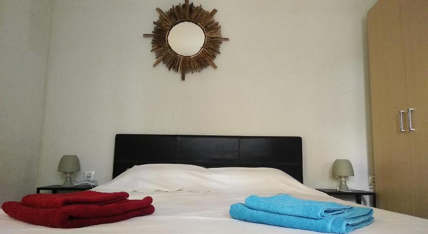 Villa Costa photo