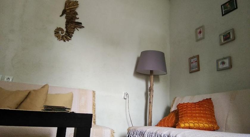 Villa Costa photo