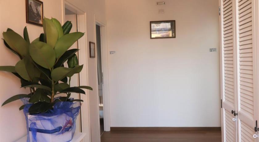 Ai Quattro Venti Guest House photo