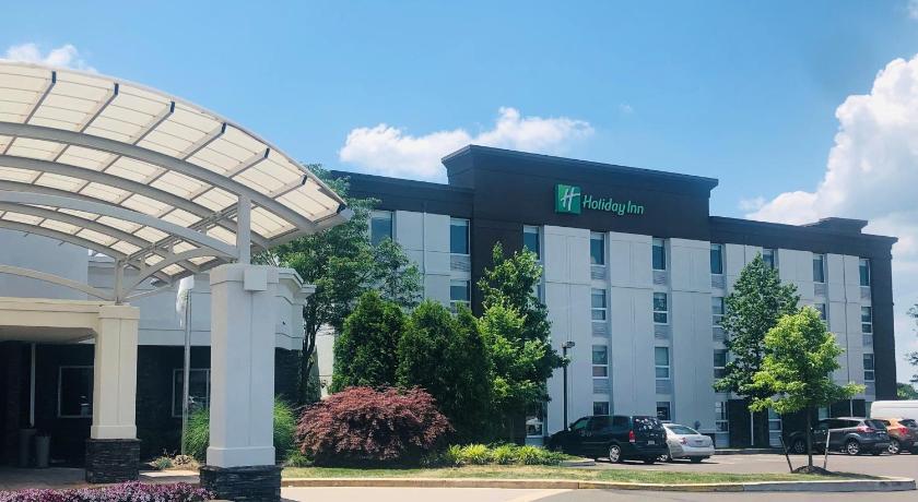 Holiday Inn Lansdale