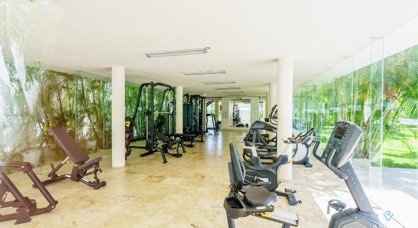 Gorgeous Magia Beachside Condos by Stella Rentals photo