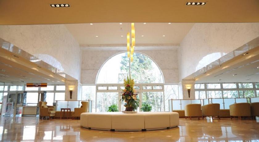 Fujisan Garden Hotel photo