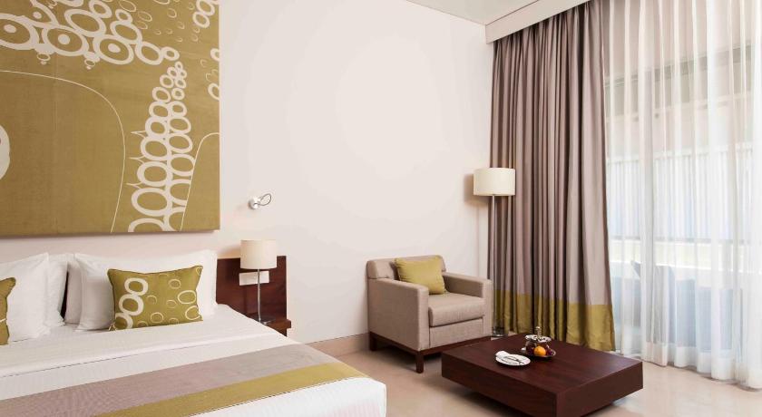 Image of Standard Double Room 3