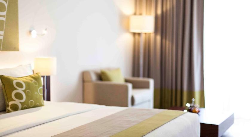 Image of Standard Double Room 5