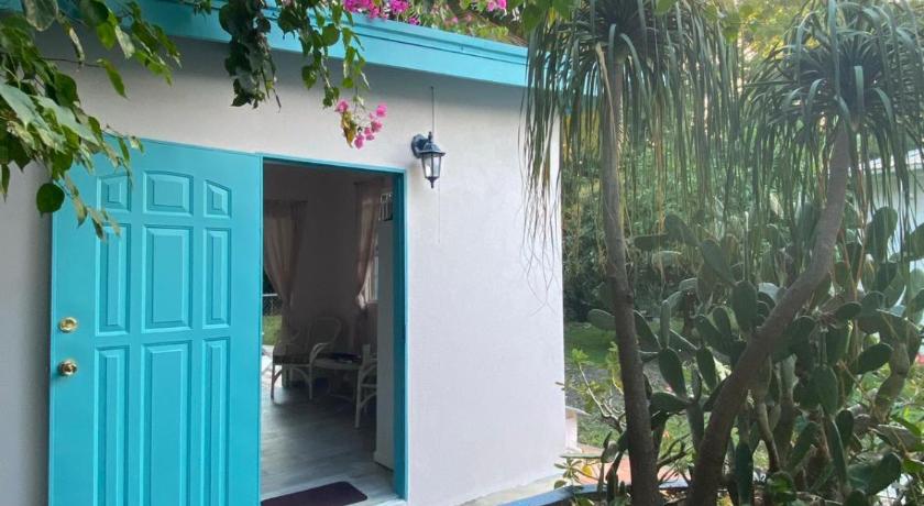 Kismet Garden Cottages - Dover Beach photo