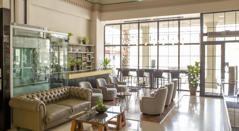 New Balturk Hotel Izmit photo