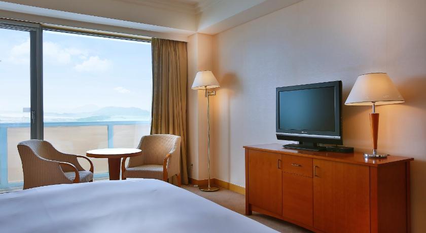 Hotel Hyundai Mokpo, Yeongam-gun | 2021 Updated Prices, Deals