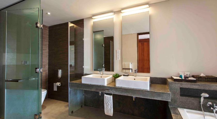 Image of Executive Suite 2