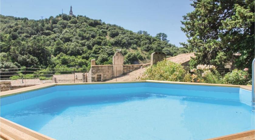 LES JARDINS DE LA CATHEDRALE chambres d Hotes gite de groupe