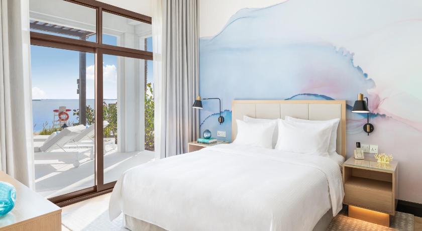 Image of Sea View Chalet 4
