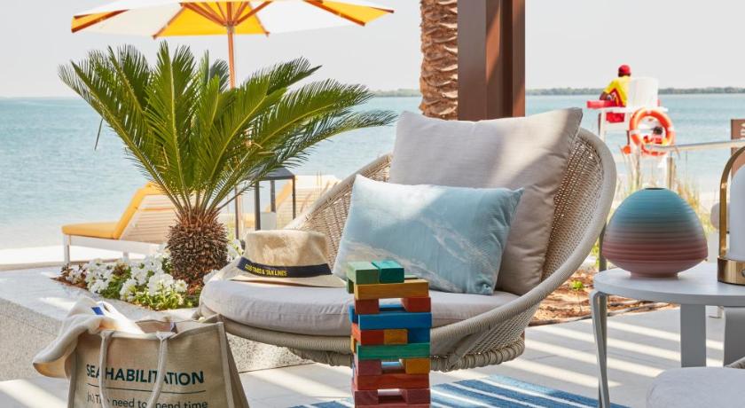 Image of Sea View Chalet 9