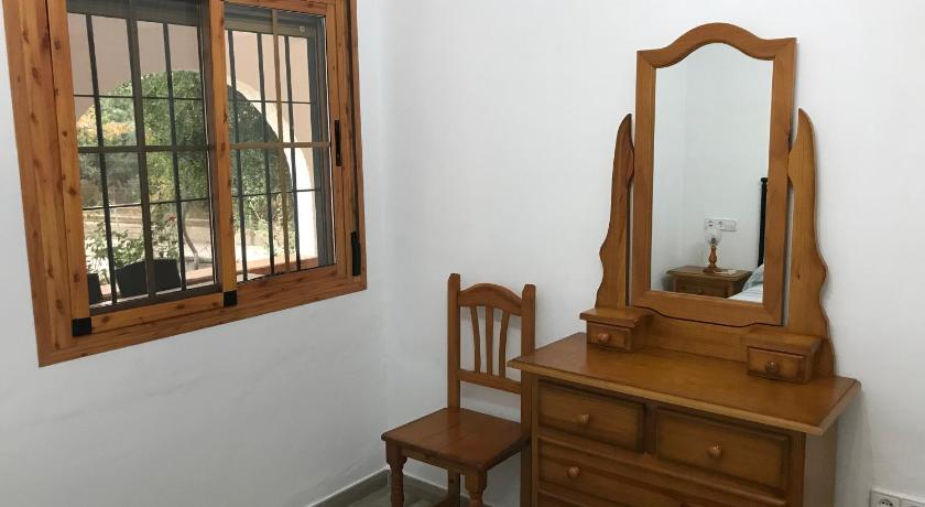 El cortijo de la abuela photo