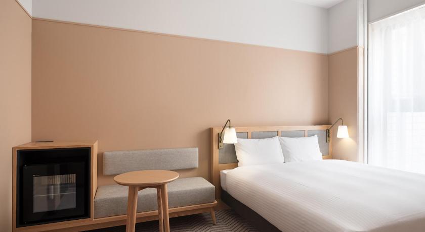 Image of Standard Queen Room 1