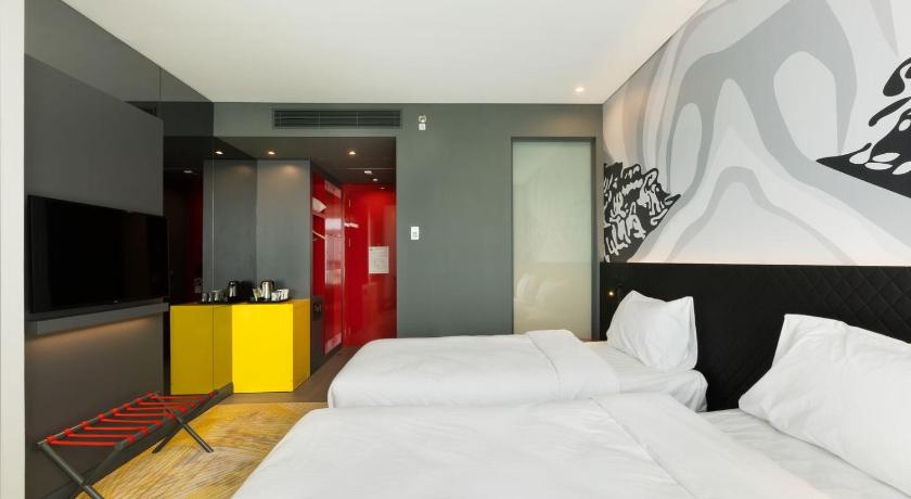 ibis styles istanbul merter hotel deals photos reviews