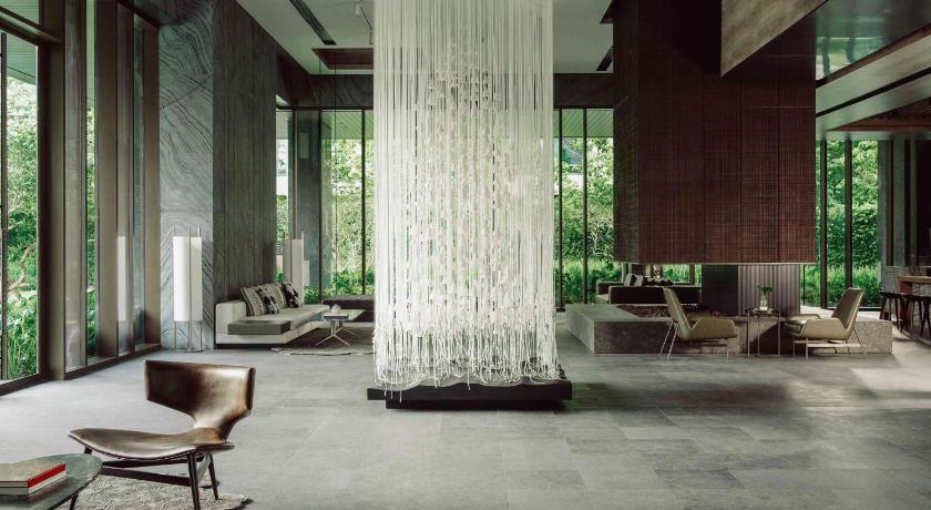 Kimpton Maa-Lai Bangkok by IHG - image 3