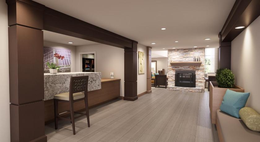 Staybridge Suites Quantico-Stafford