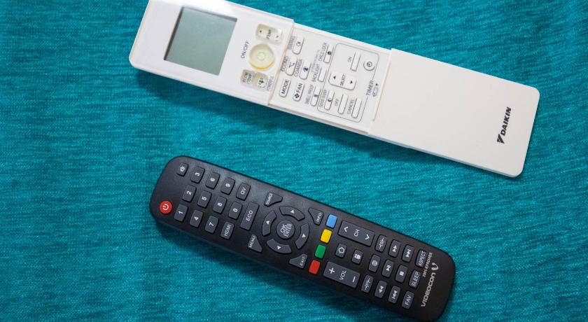Image of Family Studio 11