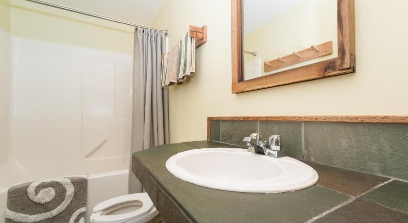 Riding Fool Accommodation photo
