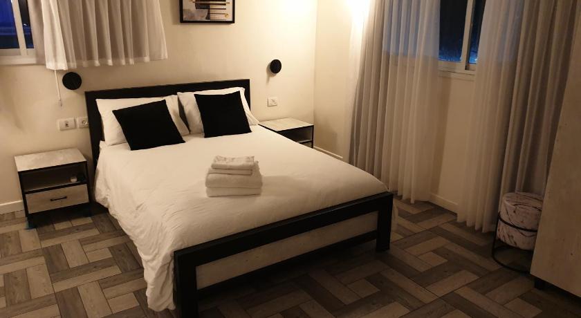 Hermitage Hotel photo