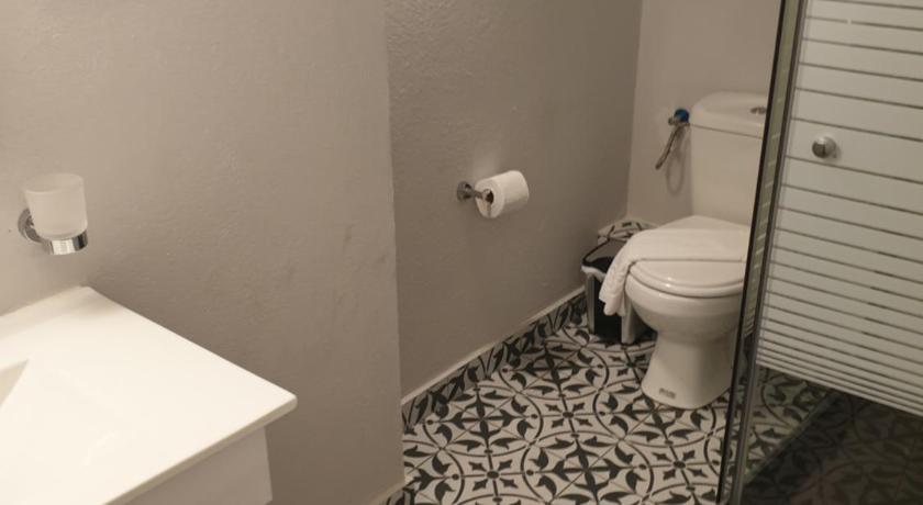 Hermitage Hotel photo