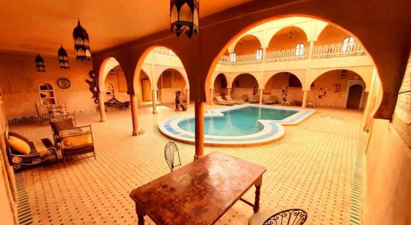 Imagen de Suite 3