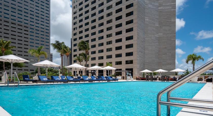 InterContinental Miami