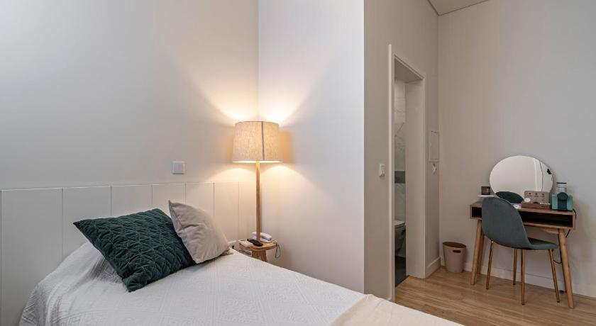 Templo Boutique Hotel photo